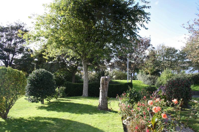 Additional image 15 of The Haven, Littlehampton, West Sussex