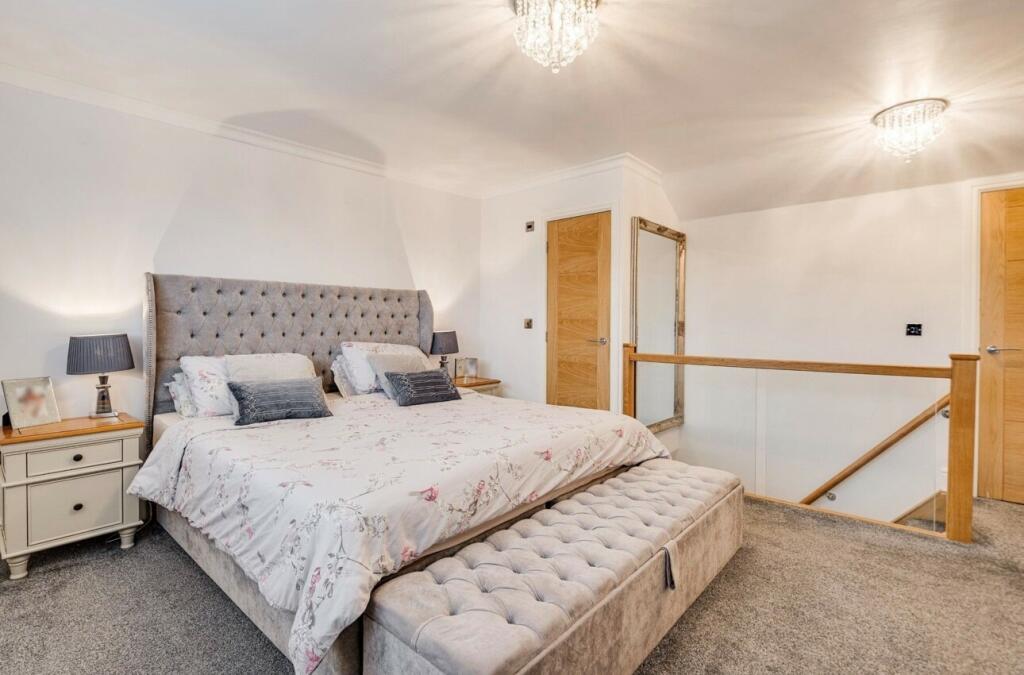 Additional image 36 of Kenyon Road, Bradley Fold, Bolton, Greater Manchester, BL2 6RB