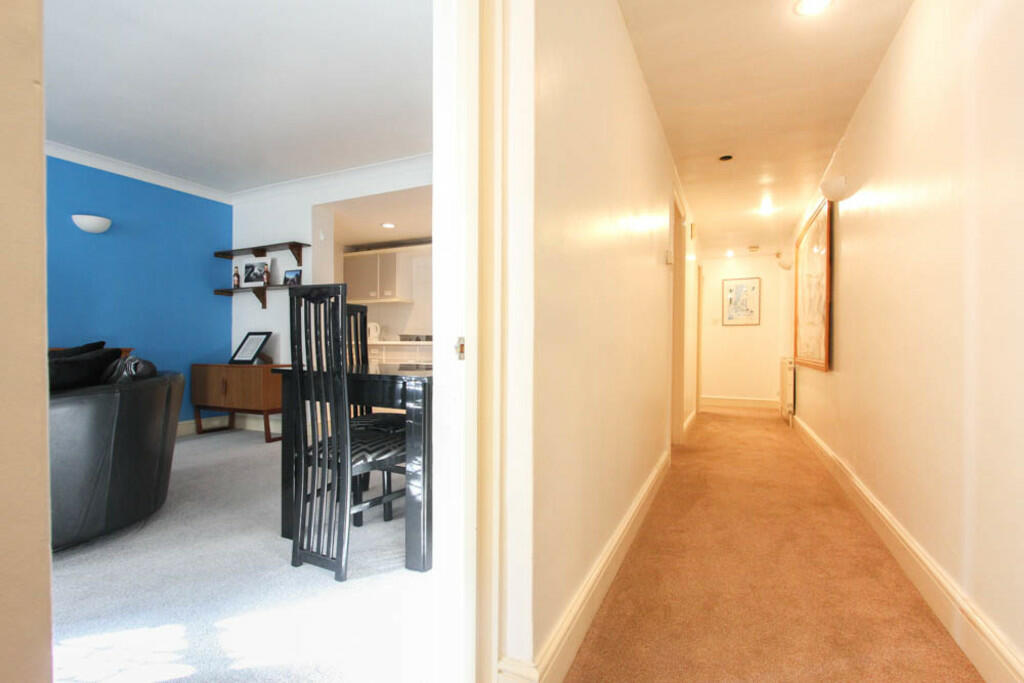 Additional image 6 of Eaton Place, Kemp Town