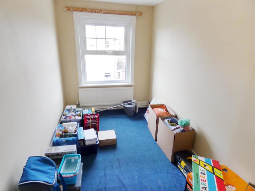 Additional image 8 of South Terrace Littlehampton