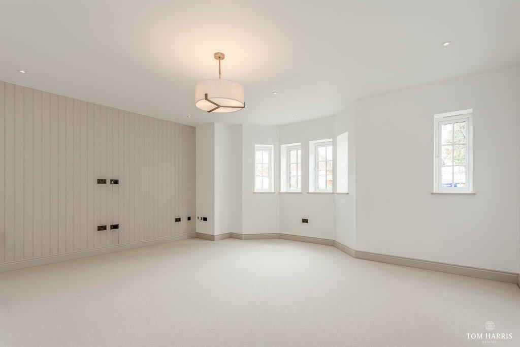 Additional image 10 of Ora Mare, Ravine Road, Bournemouth, Dorset, BH5