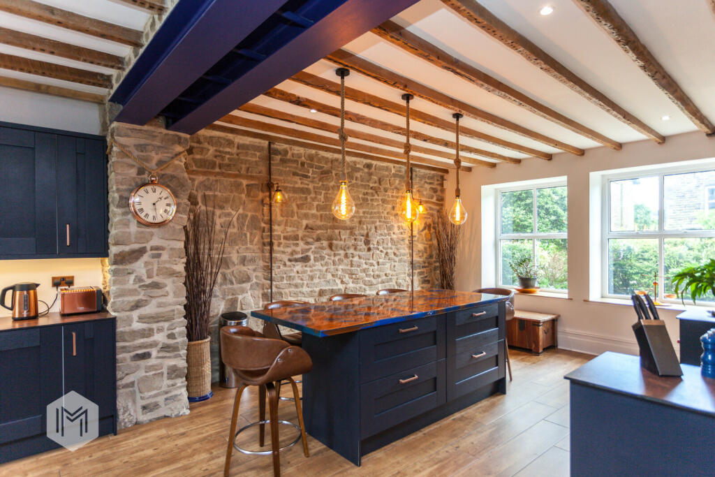 Additional image 16 of Bolton Street, Ramsbottom, Bury, Greater Manchester, BL0 9JA