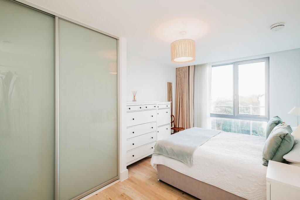 Additional image 6 of Brighton Road, WORTHING, West Sussex, BN11