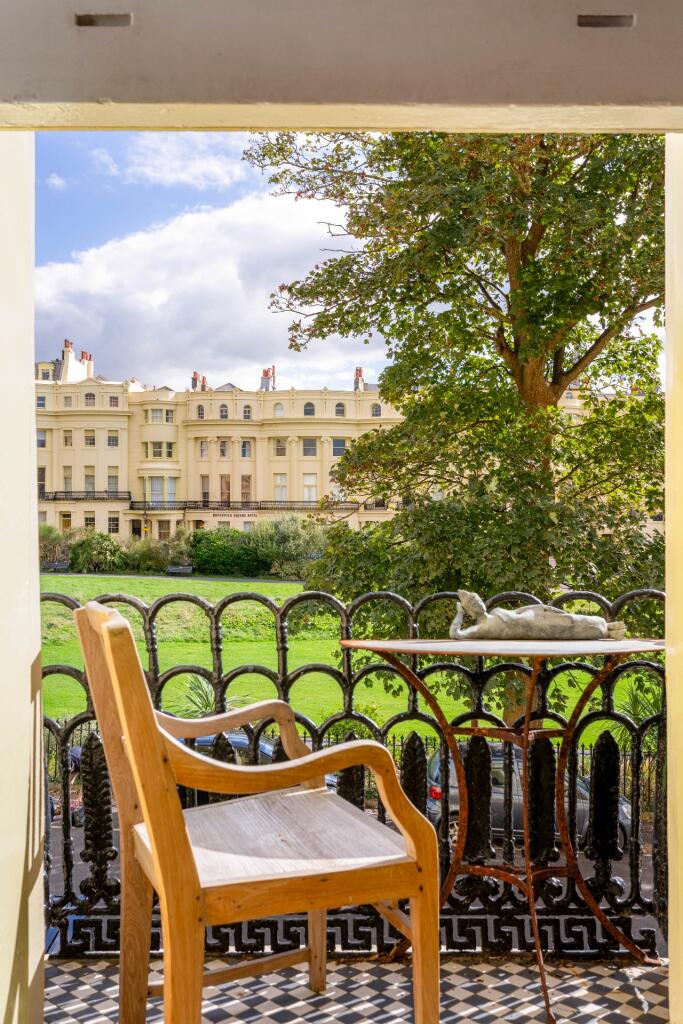 Additional image 7 of Brunswick Square, Hove