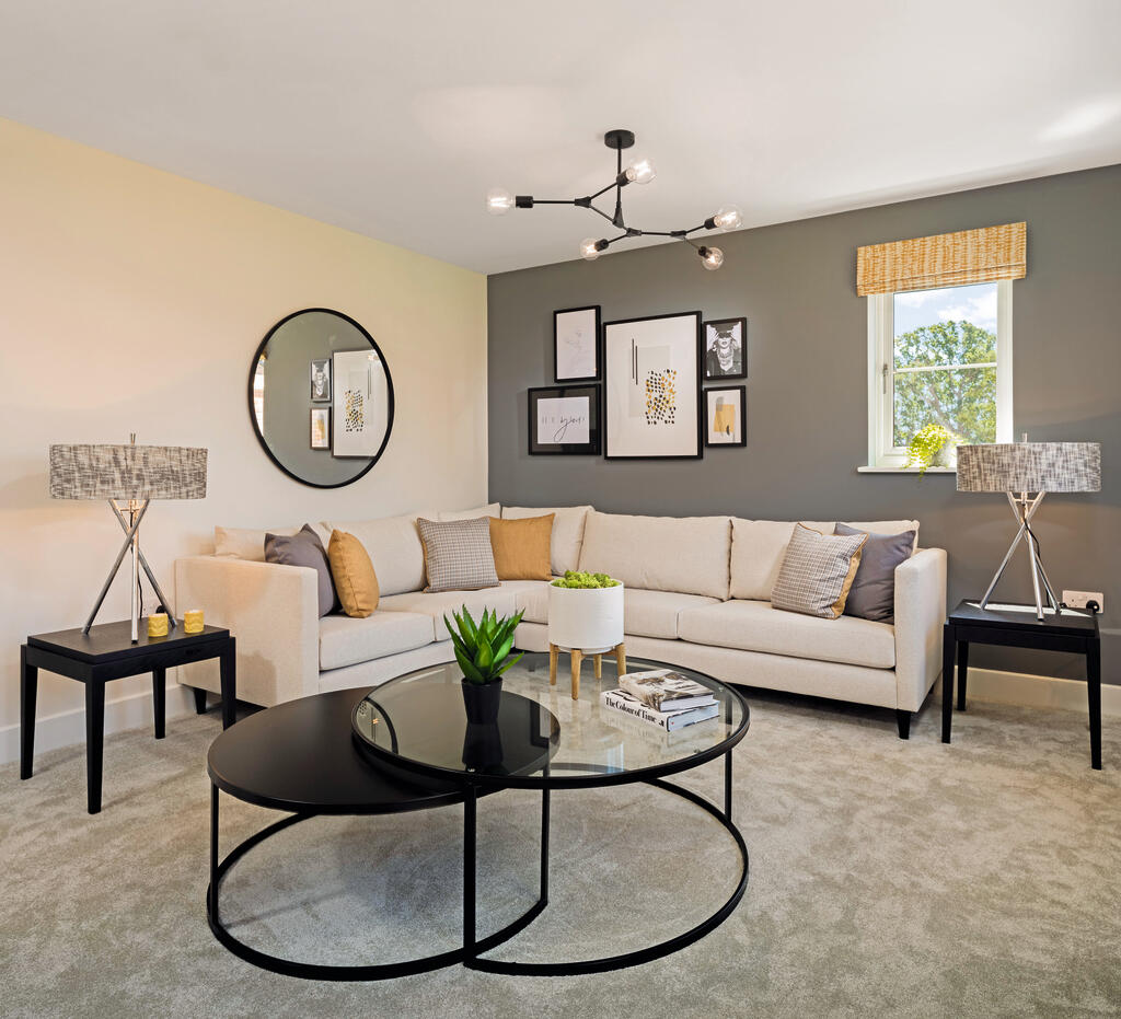 Additional image 10 of Yapton Lane, 
Walberton, 
Arundel,
BN18 0AN