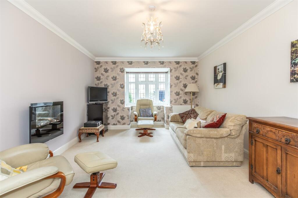 Additional image 5 of St. Lawrence Mews, Worthing