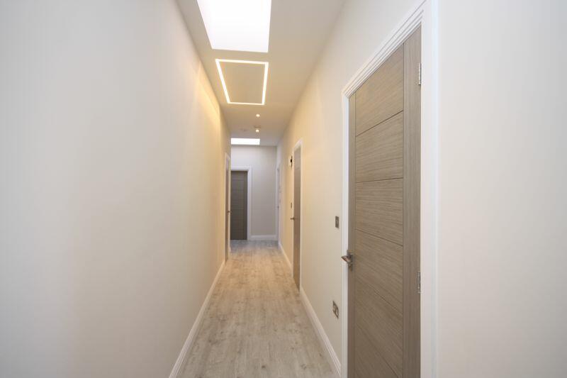 Additional image 13 of CHRISTCHURCH TOWN CENTRE