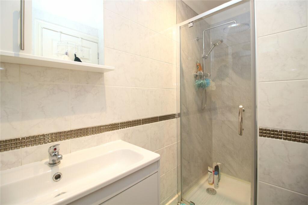 Additional image 4 of Earlswood Park, Ashley, New Milton, Hampshire, BH25