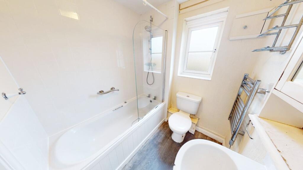 Additional image 6 of Holmecroft Chase, Westhoughton, BL5