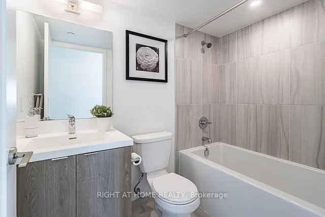 Additional image 38 of 10 Eva Rd Unit 1702