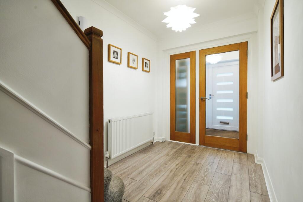 Additional image 12 of Highview Avenue North, Brighton, BN1