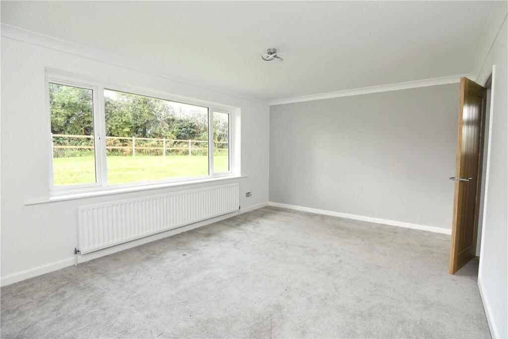 Additional image 9 of Chapel Lane, Mannington, Wimborne, Dorset, BH21