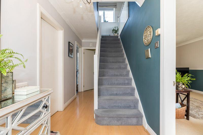 Additional image 15 of Captain Lees Gardens, Westhoughton, BL5 3YF