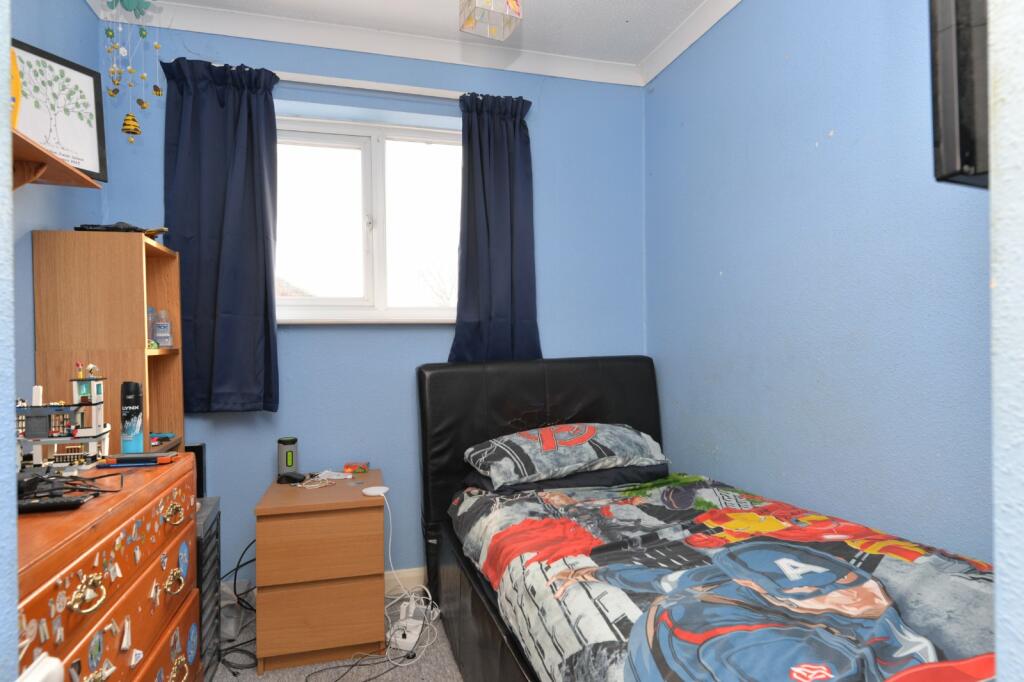 Additional image 6 of Brownsea Close, New Milton, Hampshire, BH25