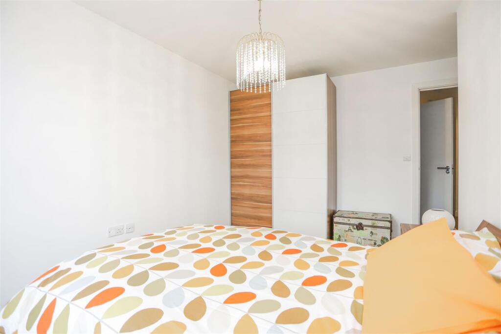 Additional image 13 of St. Johns Gardens, Bury