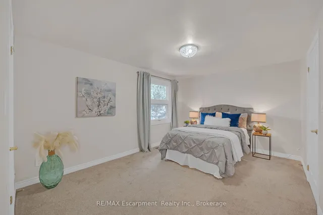 Additional image 15 of 755 Hyde Rd Unit 755