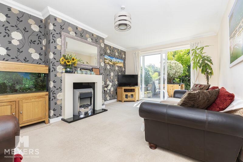 Additional image 5 of Walcott Avenue, Christchurch, BH23