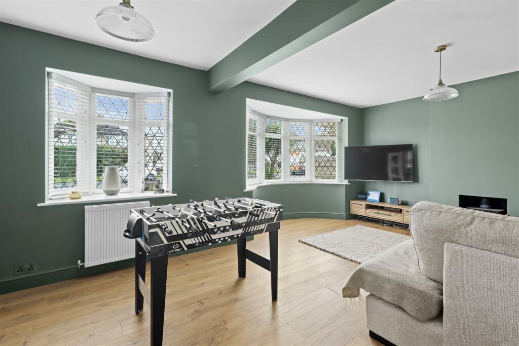 Additional image 9 of Broad Road, Eastbourne