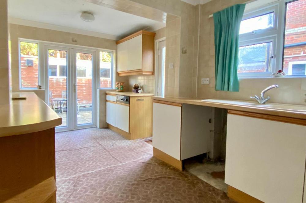 Additional image 2 of Riverside, Ringwood, BH24 1EJ