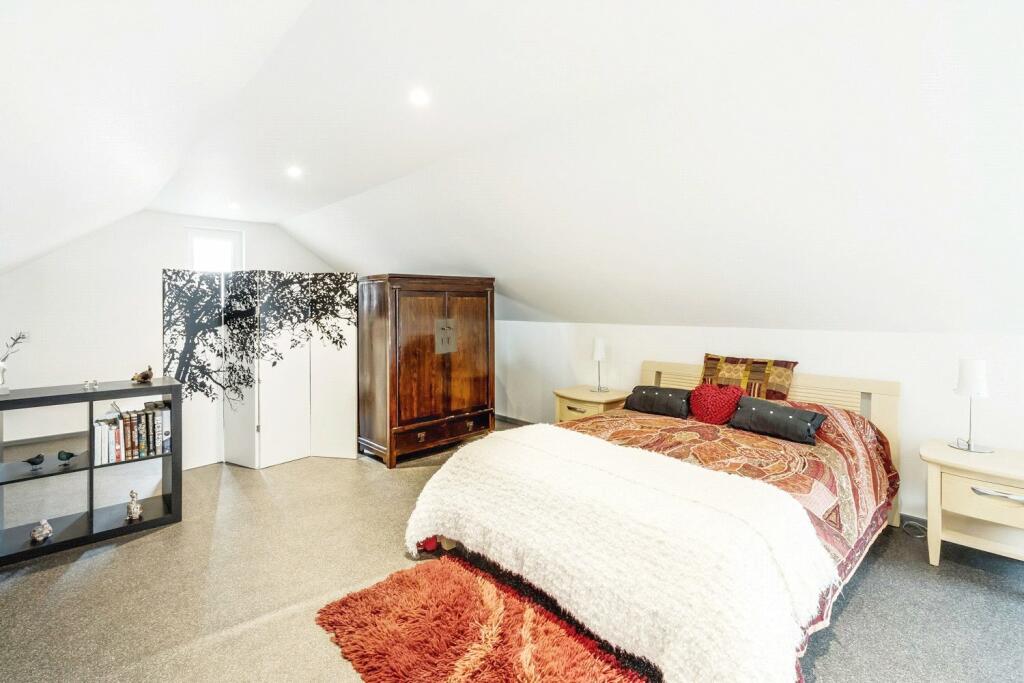 Additional image 14 of Field View, Gardner Street, Herstmonceux, East Sussex, BN27