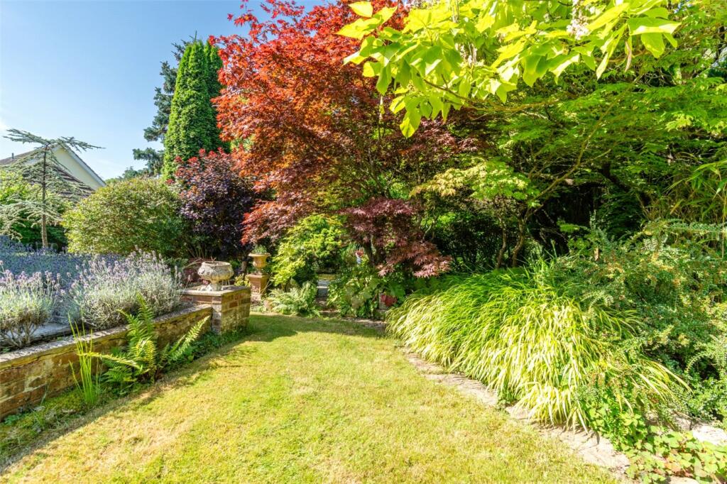 Additional image 28 of Holt Lane, Holt, Wimborne, Dorset, BH21