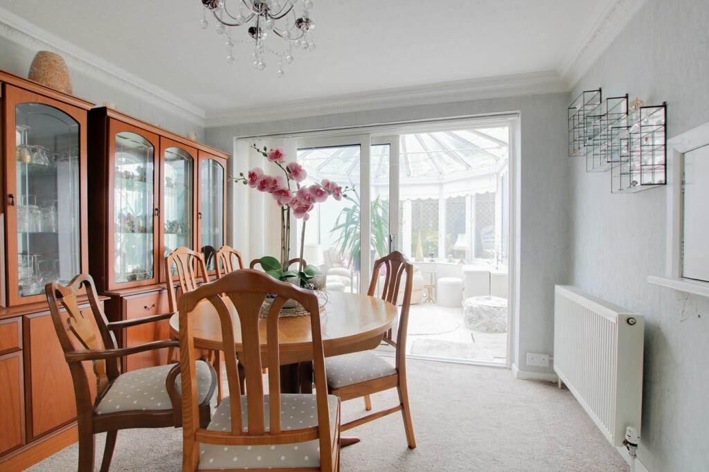 Additional image 16 of Talbot Road, Bournemouth, BH9