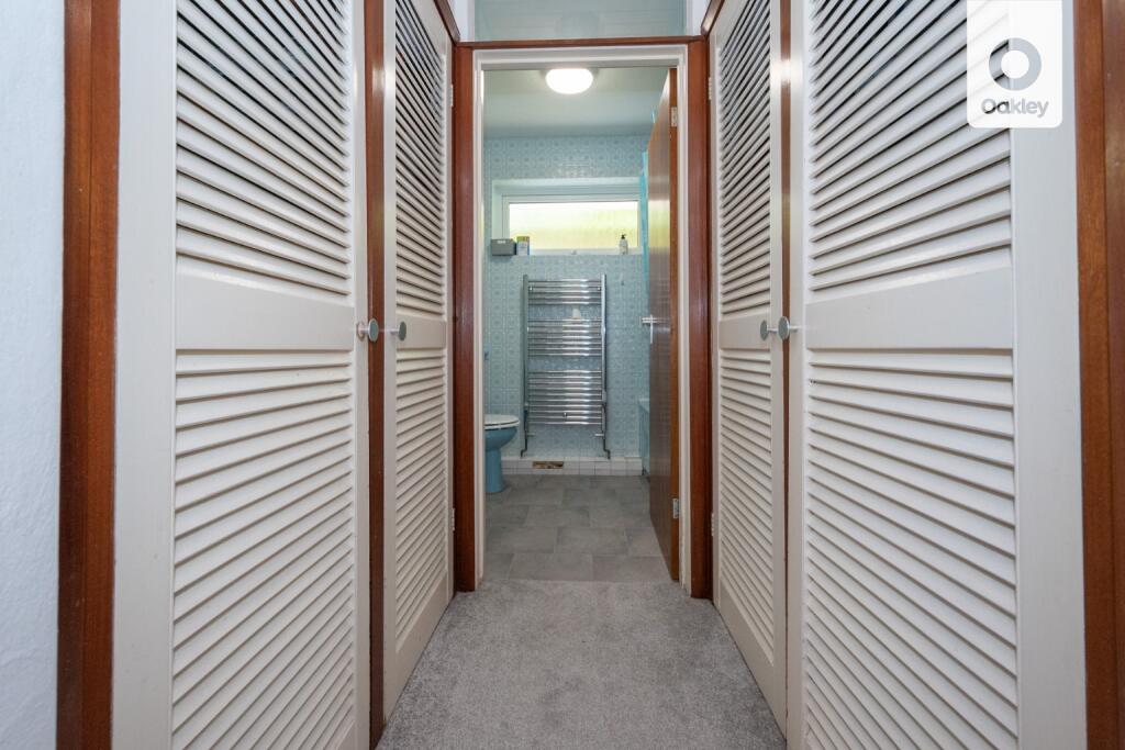 Additional image 11 of Tongdean Lane, Withdean, Brighton.