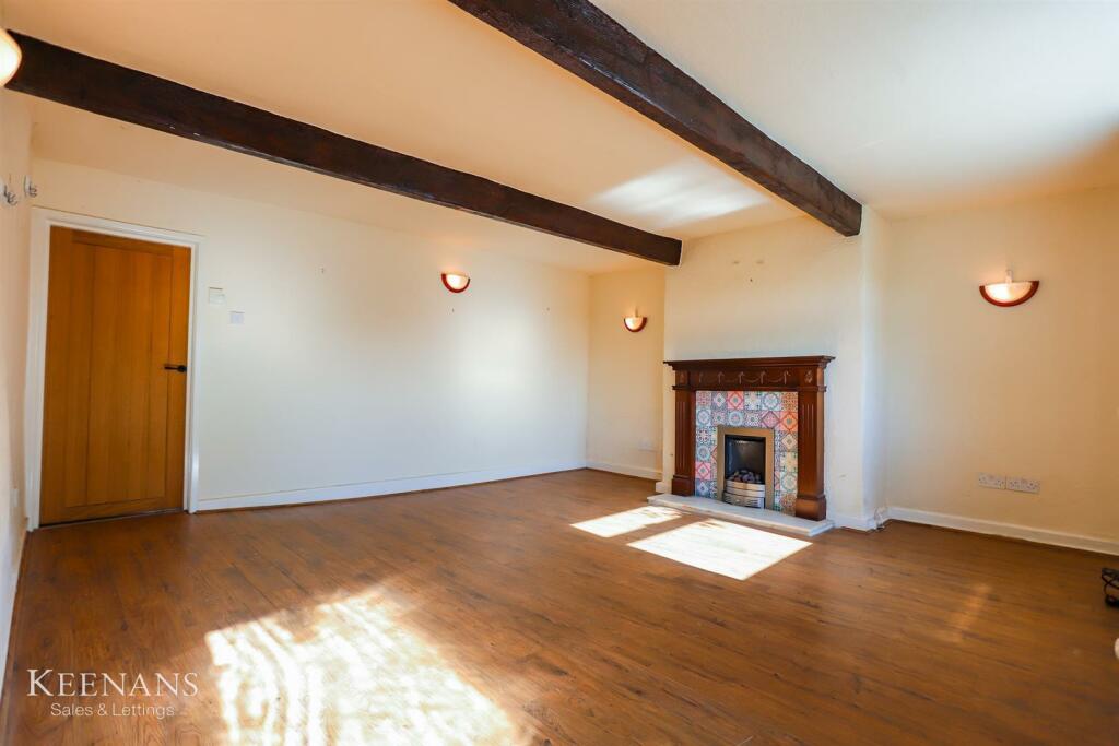 Additional image 2 of Higher Moulding, Birtle