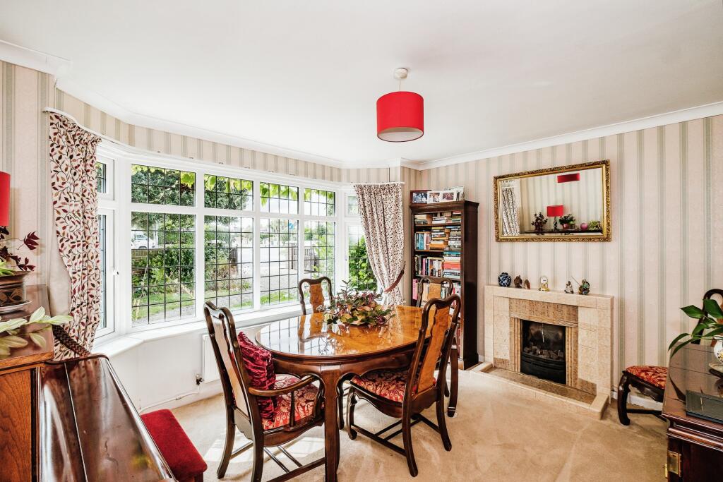 Additional image 5 of Sea Lane, Goring-by-Sea, Worthing, West Sussex, BN12