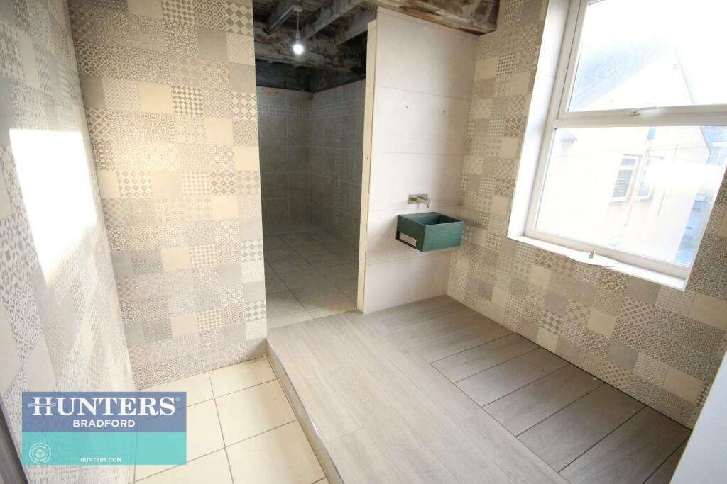 Additional image 31 of Albion Square, Bradford, West Yorkshire, BD5