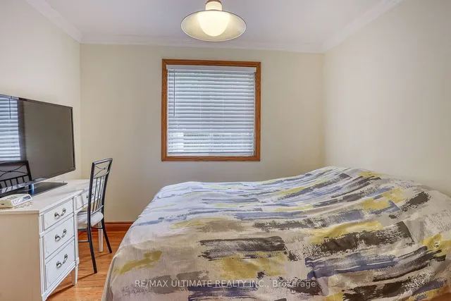 Additional image 22 of 164 darlingside Dr