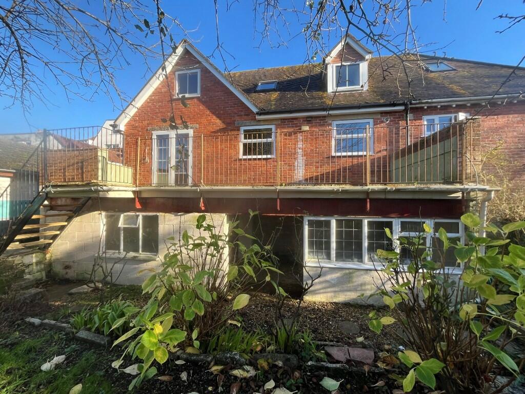Additional image 21 of Ulwell Road, Swanage, Dorset, BH19