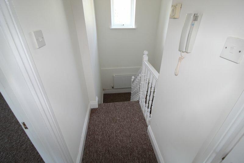 Additional image 7 of St. Swithuns Road, Bournemouth