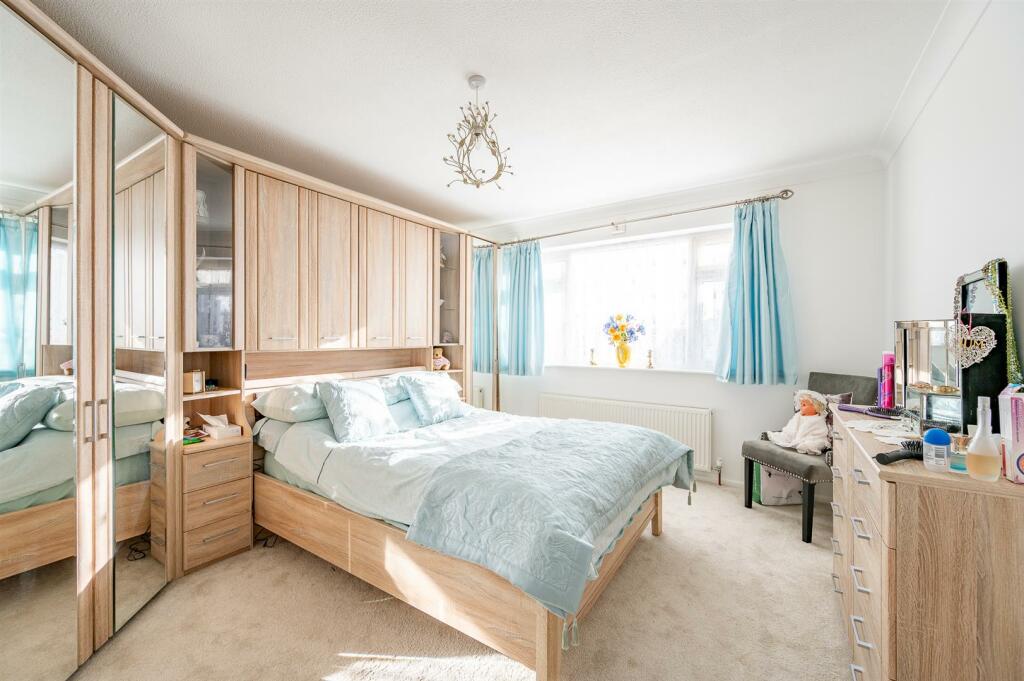 Additional image 9 of Stoke Manor Close, Seaford