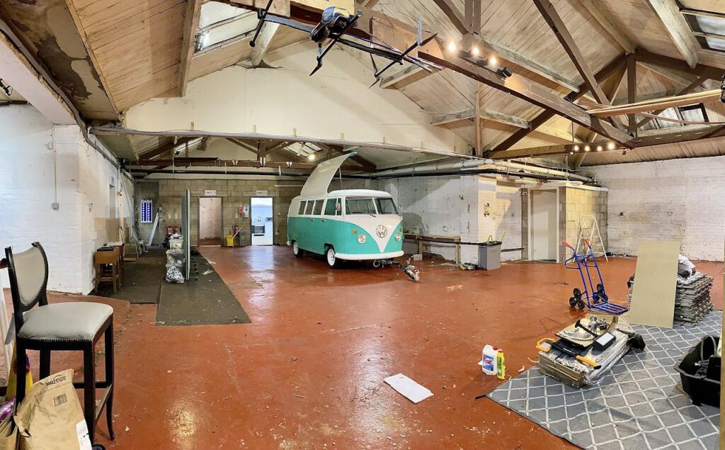 Additional image 4 of 16-20 Heaton Fold, Bury, BL9 9HF