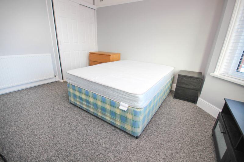 Additional image 11 of Charminster, Bournemouth