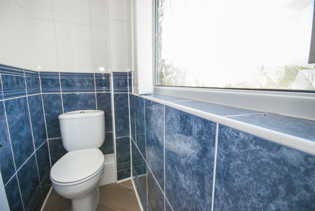 Additional image 19 of Pinewood Crescent, Ramsbottom, Bury