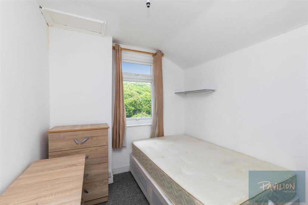 Additional image 7 of Hollingdean Road, Brighton