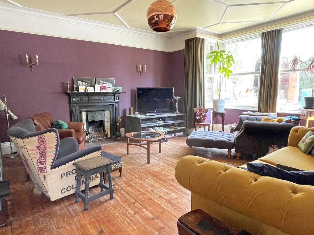 Additional image 5 of Ditchling Road - BN1