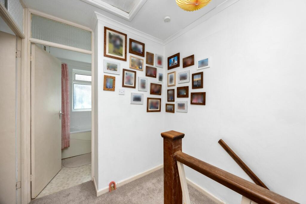 Additional image 9 of Undermill Road, Upper Beeding, BN44