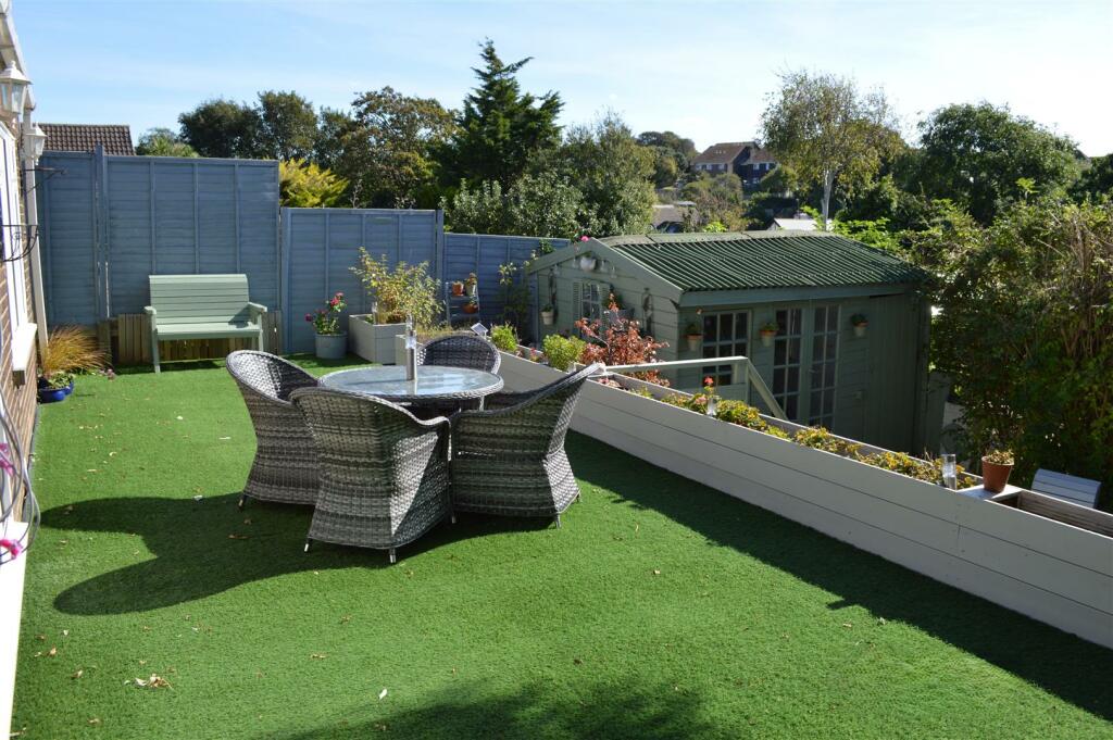 Additional image 4 of Upper Sherwood Road, Seaford