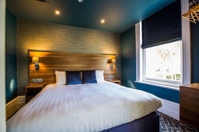 Additional image 6 of Durley Road, Bournemouth, Dorset, BH2