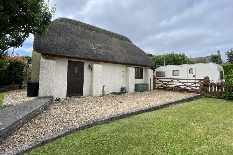 Additional image 36 of Southbrook, Bere Regis