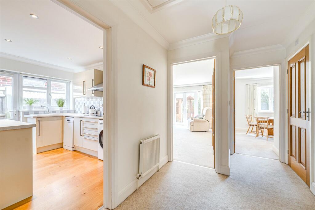 Additional image 5 of Beehive Lane, Ferring, Worthing, West Sussex, BN12