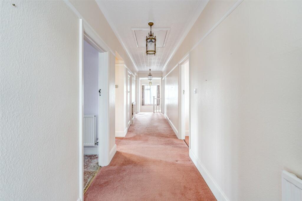 Additional image 36 of Brighton Road, Worthing, West Sussex, BN11