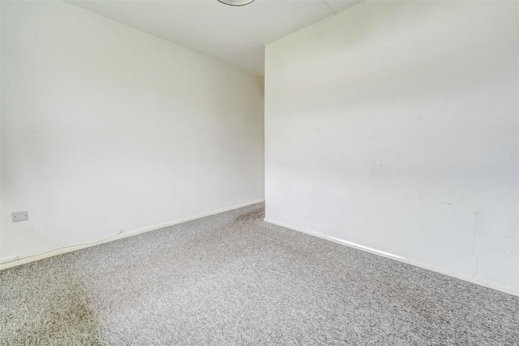 Additional image 11 of Westlake Gardens, Worthing, West Sussex, BN13