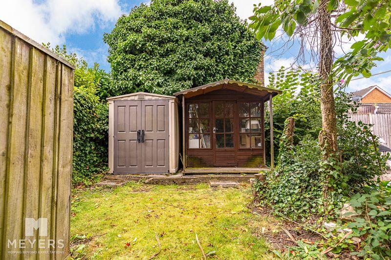 Additional image 8 of Richmond Wood Road, Queens Park, BH8