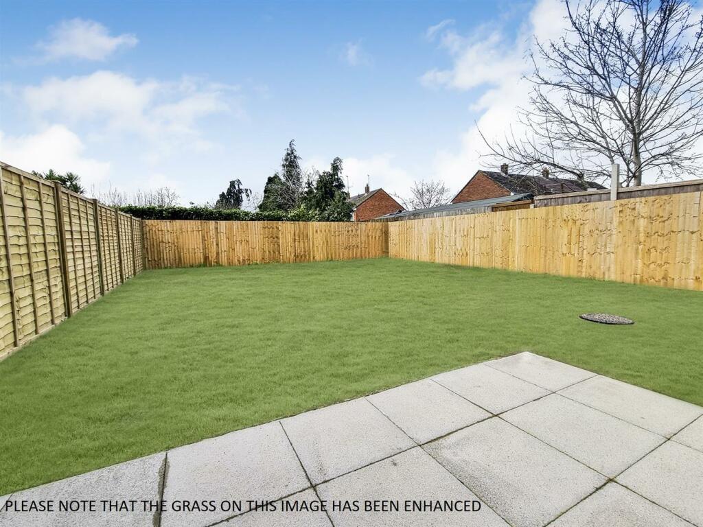 Additional image 4 of Eastfield Lane, Ringwood