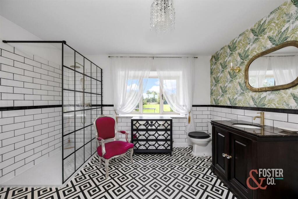 Additional image 14 of West Street, Sompting, Lancing