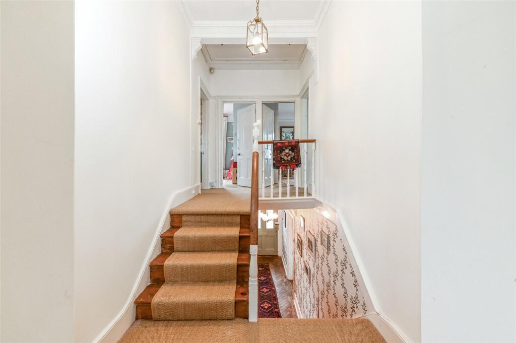 Additional image 13 of Burndell Road, Yapton, Arundel, West Sussex, BN18